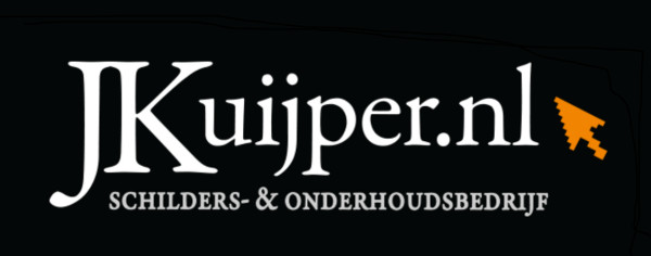 J. Kuijper Schilders- en Onderhoudsbedrijf